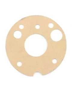 Oil Pump Gasket