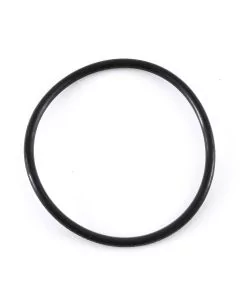 Distributor Housing Rubber O Ring - A Series