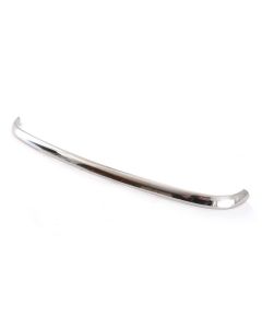 Mini front or rear stainless steel bumper - Saloon 1959 to 2001
