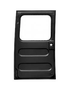 Rear Door RH Mini Van/Estate