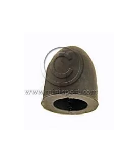 Rear Shock Cap