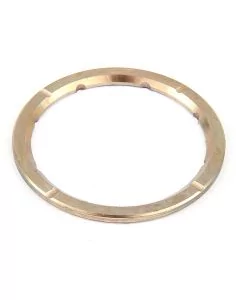 22A322 Primary gear thrust washer - size 2.84-2.89mm (0.112-0.114") for Mini 850cc, 998cc and 1098cc A series engines.