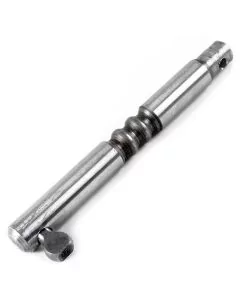 Genuine Rover Mini Selector Shaft - Rod Change