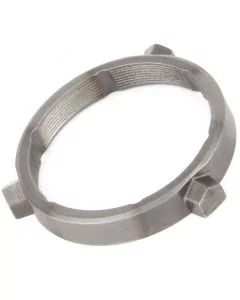 Competition Mini Baulk Ring