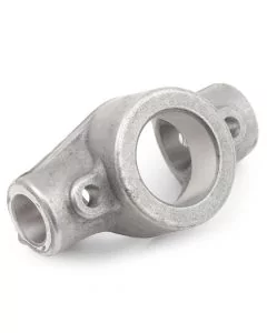Classic Mini Gear Lever Extension Rod Eye