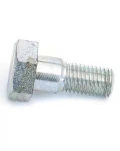 Bolt - Clutch Drive Strap - pre Verto