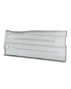 Mini LH Half Floor Panel 1992 on