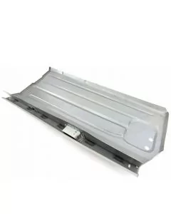 Mini RH Half Floor with Sills 1992 on