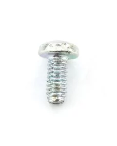 Van  Estate Fuel Tank Sender Unit Screw 