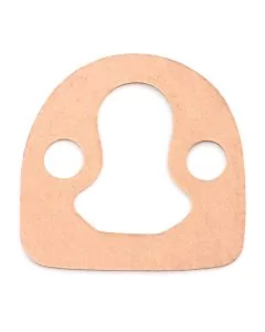 Oil Filter Head Gasket - early
