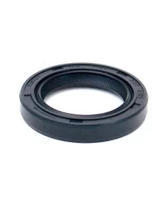 Timing Cover Oil Seal