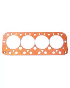 Cylinder Head Gasket - Copper AF460 - 1275cc