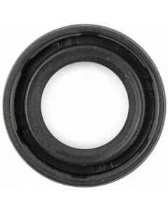Classic Mini OE Spec Selector Seal - Rod Type
