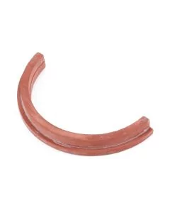 Crankshaft Seal
