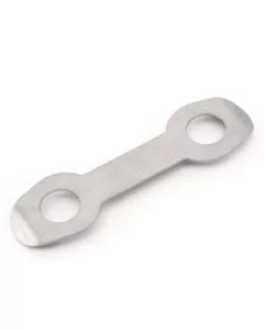 Lock Washer - Differential Crown Wheel