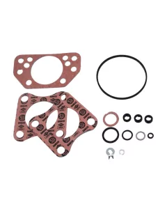 SU HIF6/HIF44 Carburettor Gasket Kit