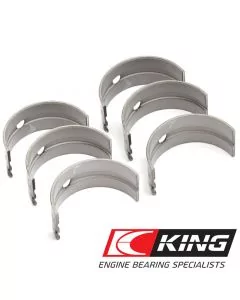 Heavy Duty Main Bearings Pre 1984 Mini 1275/Cooper S Engines