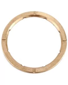 DAM6490 Primary gear thrust washer shim - size 2.84-2.89mm (0.112-0.114") for Mini 1275cc A series engines.