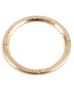 DAM6486 Primary gear thrust washer shim - size 2.89-2.94mm (0.114-0.116") for Mini 1275cc A series engines.
