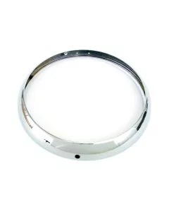 Outer Headlamp Ring Mini 97-01