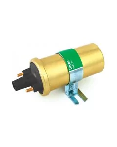 Lucas Sports Ignition Coil