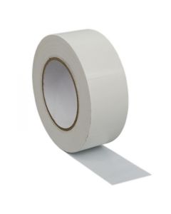 Duct Tape 48mm x 50m -White