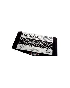 Gunson - Trakrite Wheel Alignment Gauge 