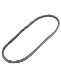 Alternator Fan Belt - 825mm - 1985-96