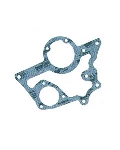 Front Timing Cover Mounting Plate Gasket - A+