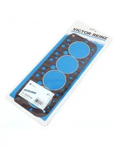 Composite head gasket for 1275cc Mini engines by Victor Reinz
