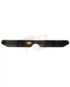 HMP441008 Horizontal rear subframe mounting panel for all Mini models '91-'01
