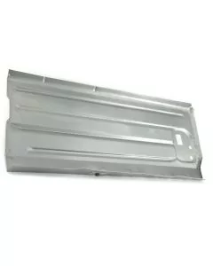 Mini RH Half Floor Panel 1992 on
