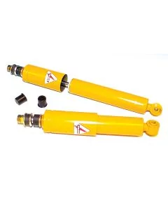 KONSPORT80-1794 Koni Sport adjustable Mini rear shock absorber