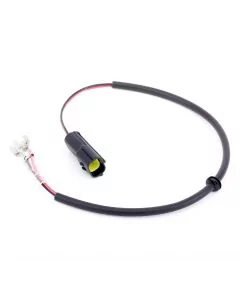 Mini Cooper Drive or Fog lamp Harness