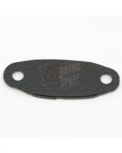 Van Rear Door Door Hinge Gasket 