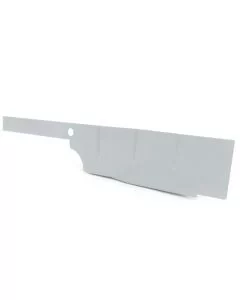 LH Inner Sill Stiffener Mini Van & Pick-Up