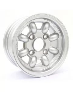 5x10 Competition Mini Wheel by Mini Sport
