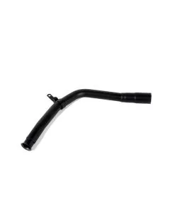 PHBMP Mini Superflow Performance Magic Down Pipe