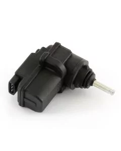 Load Levelling Motor 12v