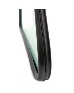 JRC2673 Seal For Fixed Rear Quarter Glass - classic Mini Mk3 on 