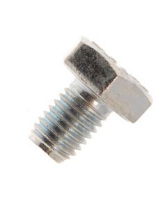 SH604031 Set screw -1/4" UNF x 3/8"