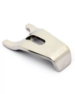 Mini Distributor Clamp A+ 