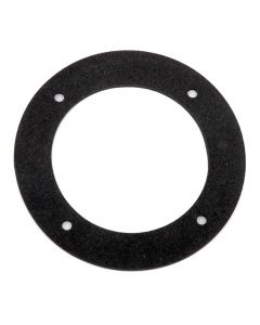 Fresh Air Vent Gasket