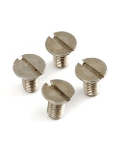 Rear drum short screws for Classic Minis