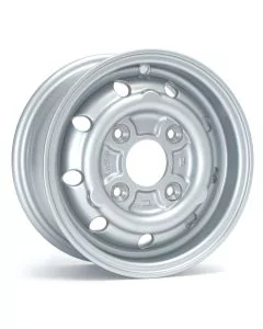 4.5'' x 10