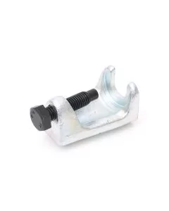 Sykes Pickavant Ball Joint Seperator Puller Cup Type 