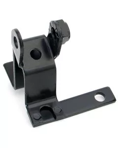 Right-Hand Spotlamp Bracket for Sportspack Classic Minis