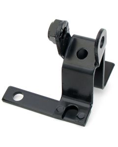 Left-Hand Spotlamp Bracket for Sportspack Classic Minis