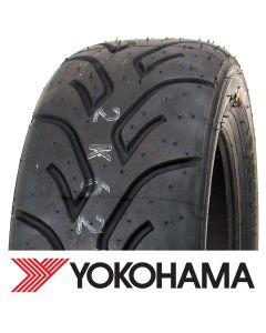 Yokohama A048-R Tyre 165/55/12 for Classic Mini (Competition Only)