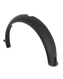 Sportspack Wheel Arch Right Hand Front Genuine for Classic Mini